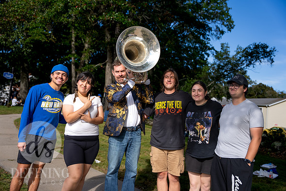 Homecoming_2026_033