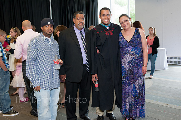 UStudies_78