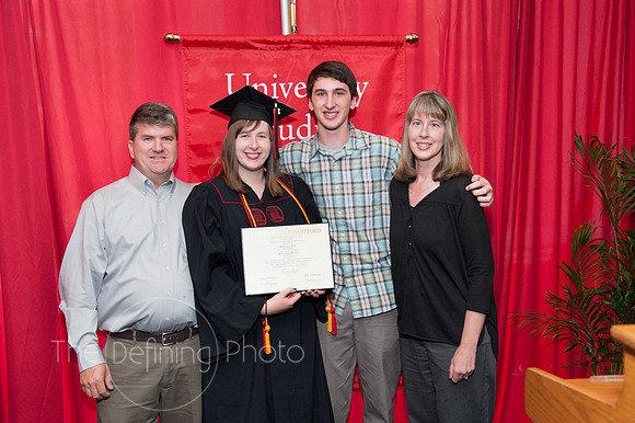 UStudies_76