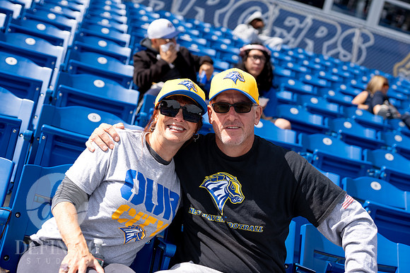 Homecoming_2026_209