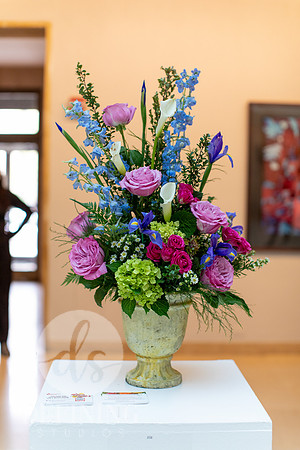 Fine_Art&Flowers_341