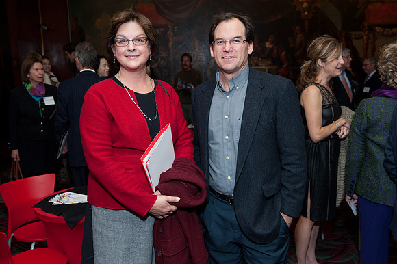 Wads_Annual_Meeting_033