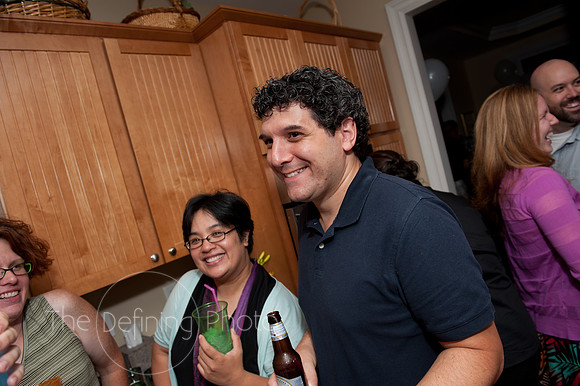 Paul_Party_149