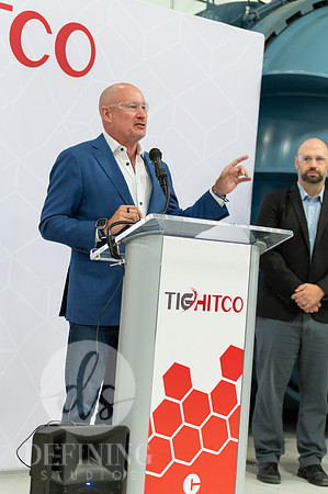 TIGHITCO-097