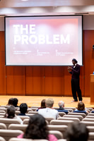 Caxide_Symposium_PRESS-20