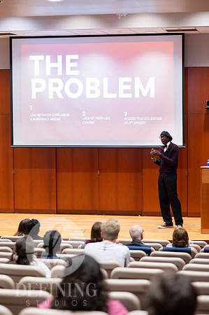 Caxide_Symposium_PRESS-20