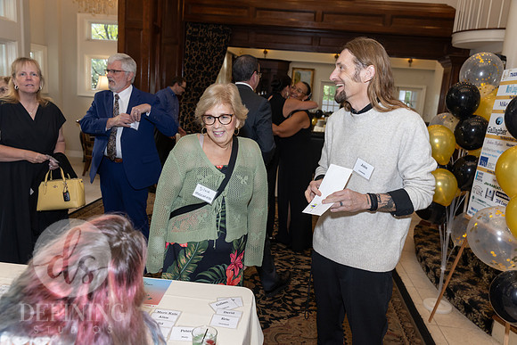 60thAnniversaryGala-023
