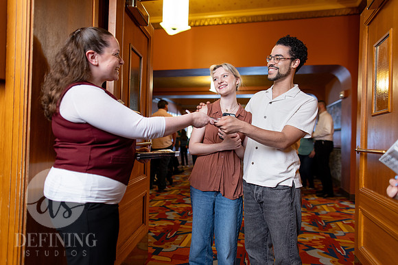 Warner_Theater_Promo_078