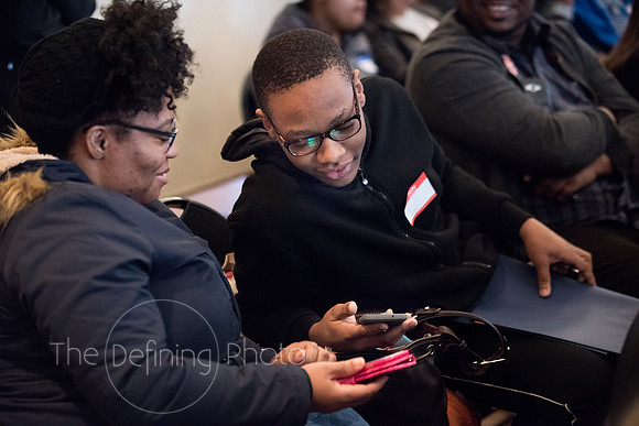 College_Readiness_068