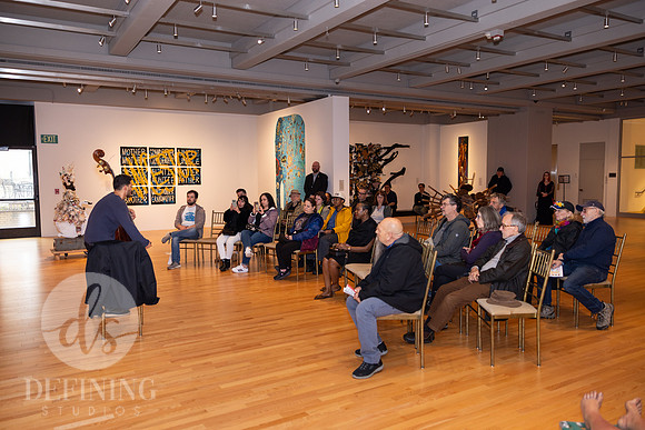Music_In_The_Galleries_39