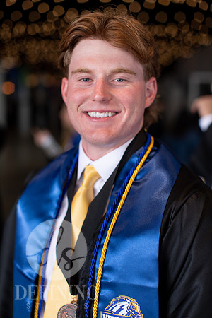 UNH_2023Commencement_PM_0080