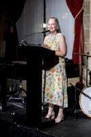 HS_Gala_PRESS-19