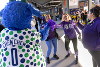 AwarenessWalk_PRESS-07