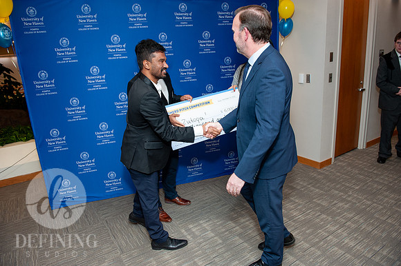 SMERD_Pitch_Competition_139