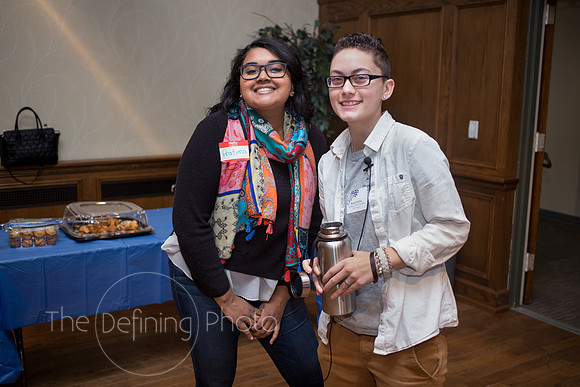 College_Readiness_Program_85