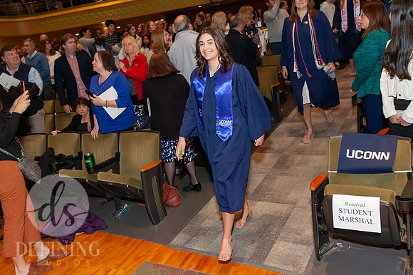 Honors_Medals-0195