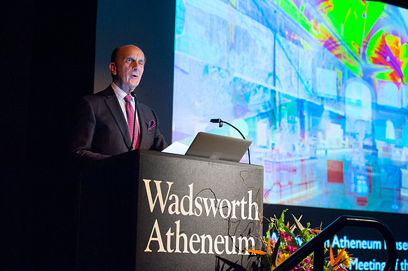 Wads_Annual_Meeting_042