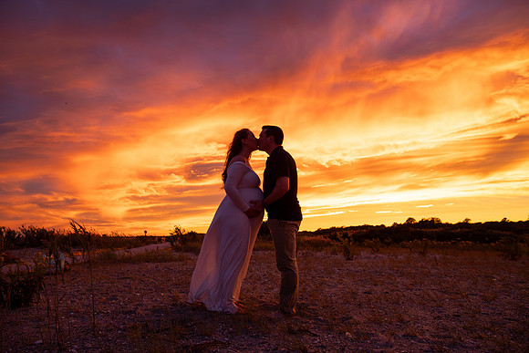 Jenny&Steven_Maternity-074