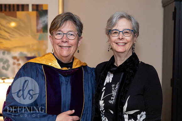 Honors_Medals-0144