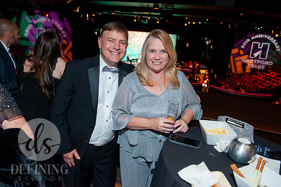HSC_Gala_2024_371