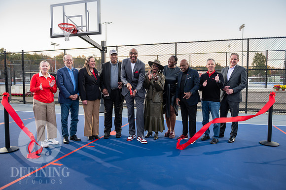 Ribbon Cutting_PRESS-34