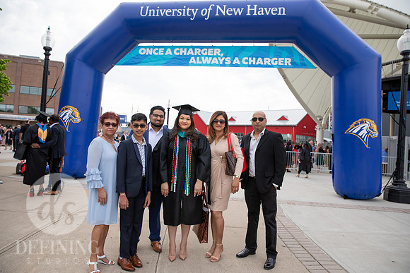 UNH_2023Commencement_AM_0035