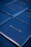 UNH_2023Commencement_AM_0003