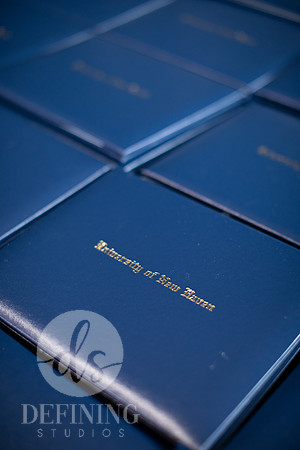 UNH_2023Commencement_AM_0003