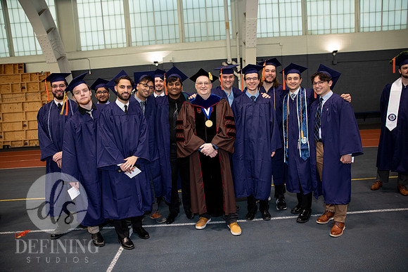 SoE_Commencement_0124
