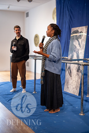 Music_In_The_Galleries_65
