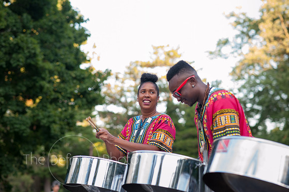 West_Indian_Carnival_195