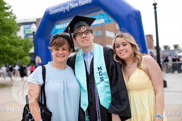 UNH_2023Commencement_AM_0064