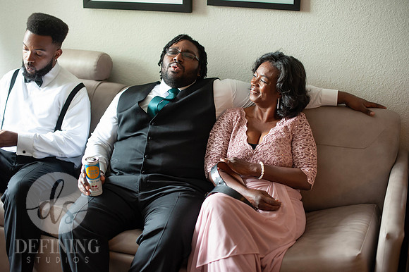 Mallory_and_Aaron-0190