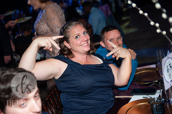Ovationa_Gala_539