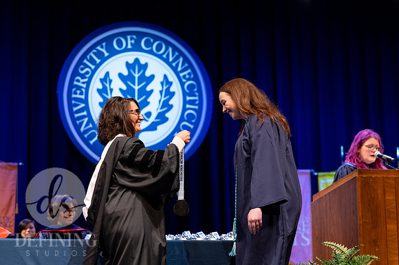 Honors_Medals_2025_0593
