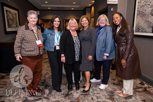 CHFA_Conference_PRESS-77