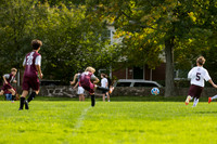 VBoysSoccer_PRESS-12