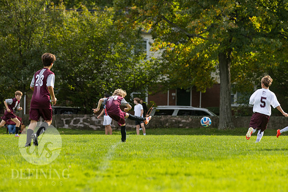 VBoysSoccer_PRESS-12