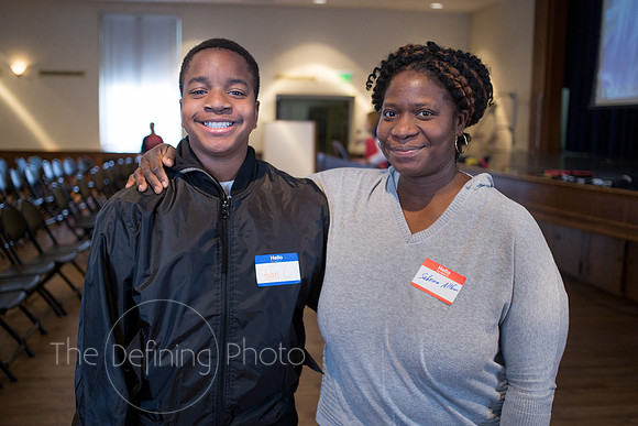 College_Readiness_Program_94