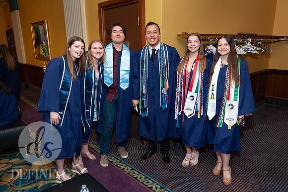 Honors_Medals-0078