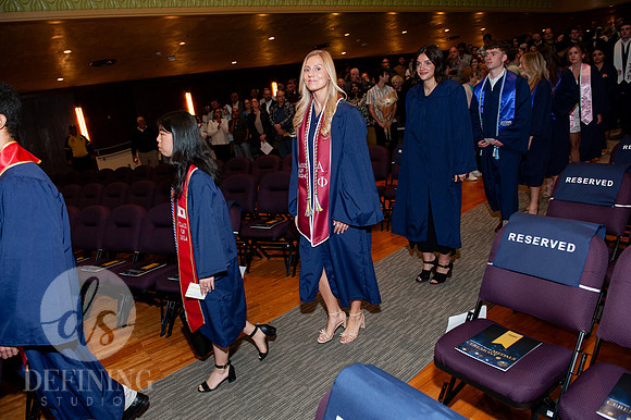 Honors_Medals_2024_0151