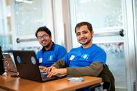 Hackathon_020