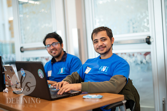 Hackathon_020