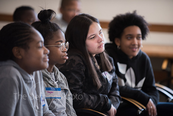 College_Readiness_143