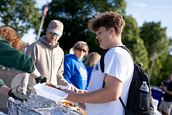 Homecoming_2026_025