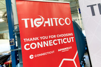 TIGHITCO-002