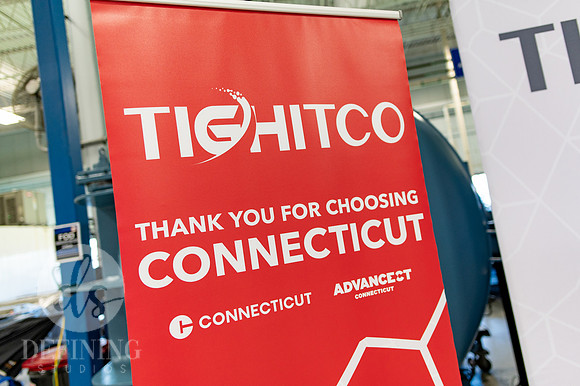 TIGHITCO-002