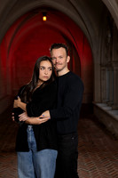 Dracula-066