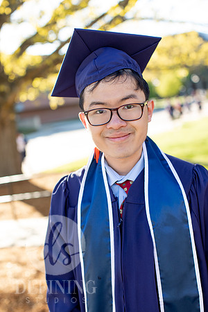 SoE_Commencement_0012