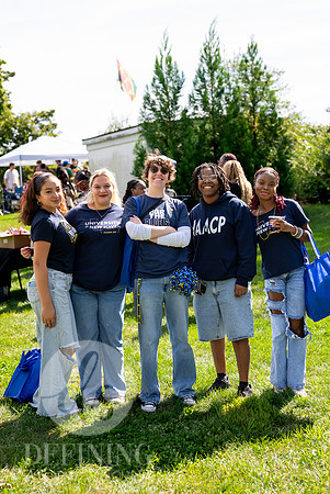 Homecoming_2026_139